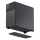 Jonsbo D41 STD Screen Black - 1132947 - zdjęcie 10